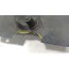 Recambio de moldura para bmw z4 roadster (e85) 2.2 i referencia OEM IAM  51127062811 
