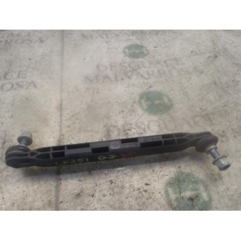 TIRANTE DELANTERO IZQUIERDO 