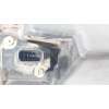 Recambio de filtro aire para ford transit courier b460 furgón/monospace 1.5 tdci referencia OEM IAM 1943057  