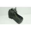 Recambio de filtro aire para ford transit courier b460 furgón/monospace 1.5 tdci referencia OEM IAM 1943057  