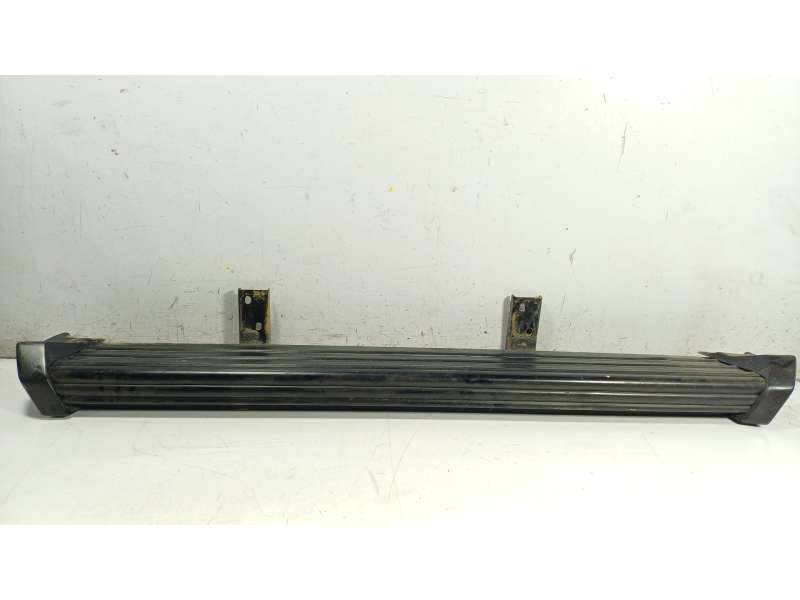 Recambio de estribo para mercedes-benz clase g (w463) g 400 cdi (463.332, 463.333) referencia OEM IAM   