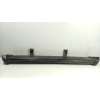 Recambio de estribo para mercedes-benz clase g (w463) g 400 cdi (463.332, 463.333) referencia OEM IAM   