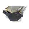 Recambio de estribo para mercedes-benz clase g (w463) g 400 cdi (463.332, 463.333) referencia OEM IAM   