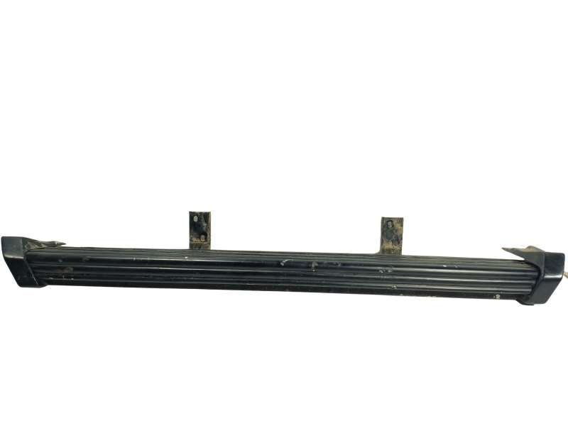Recambio de estribo para mercedes-benz clase g (w463) g 400 cdi (463.332, 463.333) referencia OEM IAM   
