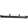 Recambio de estribo para mercedes-benz clase g (w463) g 400 cdi (463.332, 463.333) referencia OEM IAM   