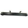 Recambio de estribo para mercedes-benz clase g (w463) g 400 cdi (463.332, 463.333) referencia OEM IAM   