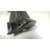 Recambio de estribo para mercedes-benz clase g (w463) g 400 cdi (463.332, 463.333) referencia OEM IAM   