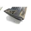 Recambio de estribo para mercedes-benz clase g (w463) g 400 cdi (463.332, 463.333) referencia OEM IAM   