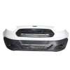 Recambio de paragolpes delantero para ford transit courier b460 furgón/monospace 1.5 tdci referencia OEM IAM   