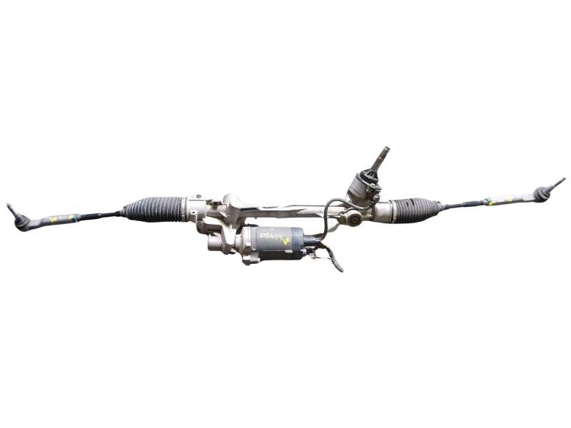 Recambio de cremallera direccion para mg mg 4 (eh32) ev referencia OEM IAM  7823277293 