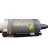 Recambio de cremallera direccion para mg mg 4 (eh32) ev referencia OEM IAM  7823277293 