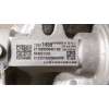 Recambio de cremallera direccion para mg mg 4 (eh32) ev referencia OEM IAM  7823277293 