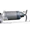 Recambio de cremallera direccion para mg mg 4 (eh32) ev referencia OEM IAM  7823277293 