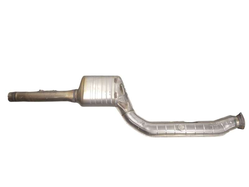 Recambio de catalizador para bmw x4 (g02, f98) xdrive 30 d mild-hybrid referencia OEM IAM  8478142 10312012