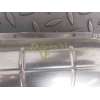 Recambio de catalizador para bmw x4 (g02, f98) xdrive 30 d mild-hybrid referencia OEM IAM  8478142 10312012