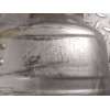 Recambio de catalizador para bmw x4 (g02, f98) xdrive 30 d mild-hybrid referencia OEM IAM  8478142 10312012