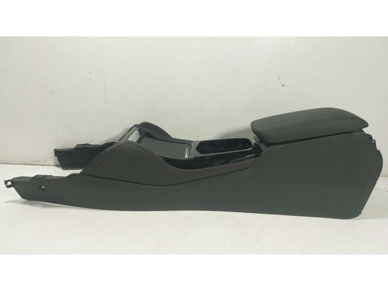 Recambio de apoyabrazos central para bmw x4 (g02, f98) xdrive 30 d mild-hybrid referencia OEM IAM   
