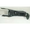 Recambio de apoyabrazos central para bmw x4 (g02, f98) xdrive 30 d mild-hybrid referencia OEM IAM   