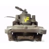 Recambio de pinza freno delantera izquierda para volkswagen passat variant (3c5) 2.0 tdi referencia OEM IAM 1K0615123E  
