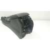Recambio de apoyabrazos central para bmw x4 (g02, f98) xdrive 30 d mild-hybrid referencia OEM IAM   