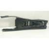 Recambio de apoyabrazos central para bmw x4 (g02, f98) xdrive 30 d mild-hybrid referencia OEM IAM   