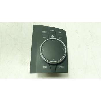 MANDO MULTIFUNCION 65825A371B2 