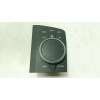 Recambio de mando multifuncion para bmw x4 (g02, f98) xdrive 30 d mild-hybrid referencia OEM IAM  65825A371B2 