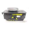 Recambio de mando multifuncion para bmw x4 (g02, f98) xdrive 30 d mild-hybrid referencia OEM IAM  65825A371B2 