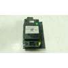 Recambio de mando multifuncion para bmw x4 (g02, f98) xdrive 30 d mild-hybrid referencia OEM IAM  65825A371B2 