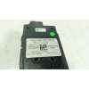 Recambio de mando multifuncion para bmw x4 (g02, f98) xdrive 30 d mild-hybrid referencia OEM IAM  65825A371B2 