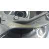Recambio de mangueta trasera izquierda para bmw x4 (g02, f98) xdrive 30 d mild-hybrid referencia OEM IAM   