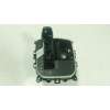 Recambio de palanca cambio para bmw x4 (g02, f98) xdrive 30 d mild-hybrid referencia OEM IAM  61315A7DFD6 