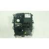 Recambio de palanca cambio para bmw x4 (g02, f98) xdrive 30 d mild-hybrid referencia OEM IAM  61315A7DFD6 