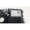 Recambio de palanca cambio para bmw x4 (g02, f98) xdrive 30 d mild-hybrid referencia OEM IAM  61315A7DFD6 