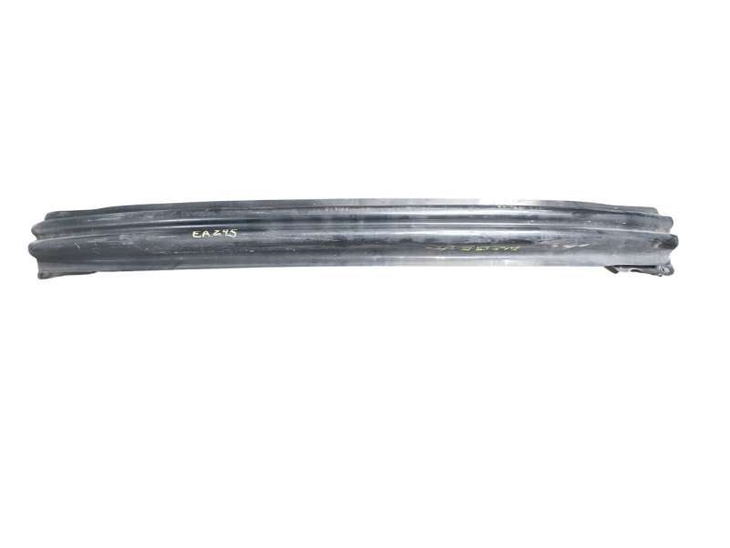 Recambio de refuerzo paragolpes trasero para volkswagen golf v (1k1) 1.9 tdi referencia OEM IAM   