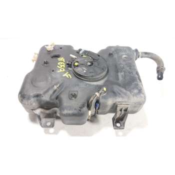 DEPOSITO ADITIVO 172A22038R 