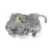Recambio de deposito aditivo para renault master iii furgoneta (fv) 2.3 dci 170 fwd (fv0l) referencia OEM IAM  172A22038R 