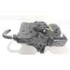 Recambio de deposito aditivo para renault master iii furgoneta (fv) 2.3 dci 170 fwd (fv0l) referencia OEM IAM  172A22038R 