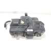 Recambio de deposito aditivo para renault master iii furgoneta (fv) 2.3 dci 170 fwd (fv0l) referencia OEM IAM  172A22038R 