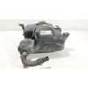 Recambio de deposito aditivo para renault master iii furgoneta (fv) 2.3 dci 170 fwd (fv0l) referencia OEM IAM  172A22038R 