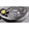 Recambio de deposito aditivo para renault master iii furgoneta (fv) 2.3 dci 170 fwd (fv0l) referencia OEM IAM  172A22038R 