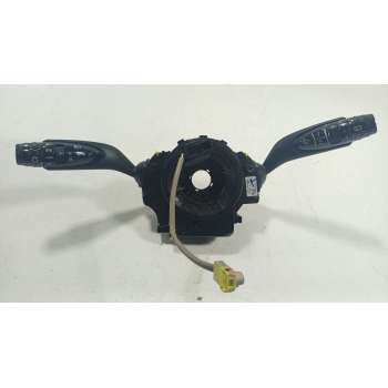 MANDO LUCES 934C5N9340 