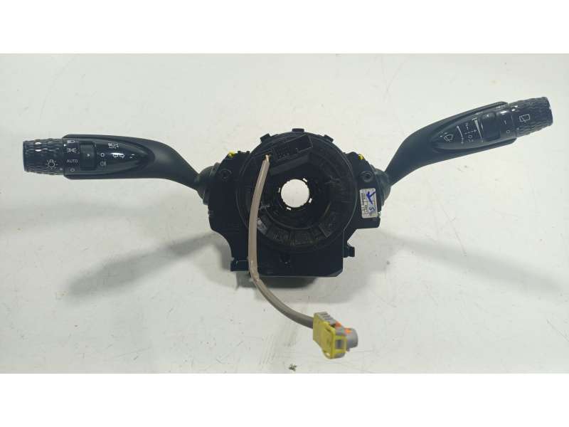 Recambio de mando luces para hyundai tucson (nx4e, nx4a) 1.6 t-gdi referencia OEM IAM  934C5N9340 
