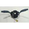 Recambio de mando luces para hyundai tucson (nx4e, nx4a) 1.6 t-gdi referencia OEM IAM  934C5N9340 