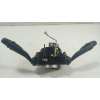 Recambio de mando luces para hyundai tucson (nx4e, nx4a) 1.6 t-gdi referencia OEM IAM  934C5N9340 