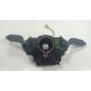 Recambio de mando luces para hyundai tucson (nx4e, nx4a) 1.6 t-gdi referencia OEM IAM  934C5N9340 