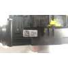 Recambio de mando luces para hyundai tucson (nx4e, nx4a) 1.6 t-gdi referencia OEM IAM  934C5N9340 