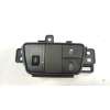 Recambio de mando multifuncion para hyundai tucson (nx4e, nx4a) 1.6 t-gdi referencia OEM IAM  93750N7030 