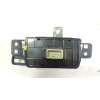 Recambio de mando multifuncion para hyundai tucson (nx4e, nx4a) 1.6 t-gdi referencia OEM IAM  93750N7030 