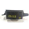 Recambio de mando multifuncion para hyundai tucson (nx4e, nx4a) 1.6 t-gdi referencia OEM IAM  93750N7030 
